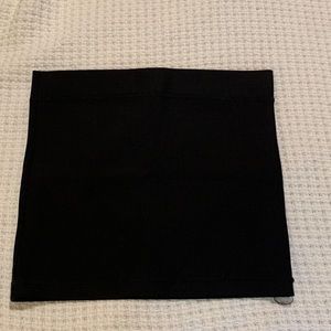 Bao Bei ProBump™ Pregnancy Belly Support Band - Black - S